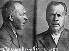 Отняли имя, и негде узнать: зачем нужно поминать жертв репрессий