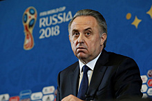 ФИФА обвинили в сокрытии российского допинга перед ЧМ