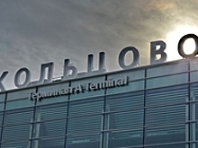 Самолет IFly вылетел из Екатеринбурга в китайскую Санью почти после 13 часов задержки