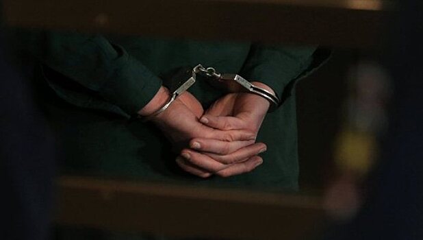 Суд арестовал главу "Рособоронстандарт" из-за семинаров