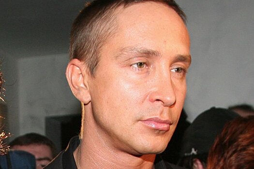 Данко жестко ответил пожаловавшейся на супруга Кудрявцевой