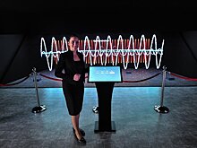 Представители министерств обсудят популяризацию ТЭК среди молодежи на РЭН-2019