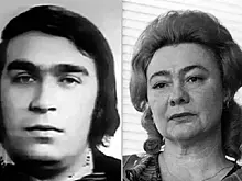 Цыганское проклятие потомков Брежнева: как отомстили за Буряце