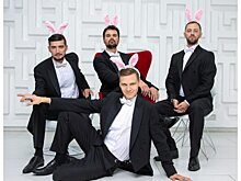 Участники проекта «Заячий стон» — о клипе с Филиппом Киркоровым, комедии «Титаник» и новой постановке