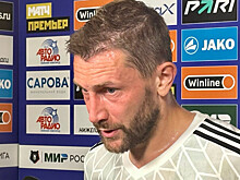 Сиваков надеется, что Ганчаренко сможет вывести сборную Белоруссии на чемпионат Европы