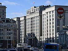 Самозанятых не будут штрафовать в течение первого года налогового эксперимента