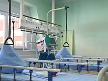 ВОЗ сообщила об отсутствии смертей от штамма «Омикрон»