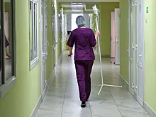 В Белгороде умер пострадавший от атаки украинского беспилотника