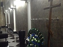 Аналитик назвал причины сокращения трат граждан на ритуальные услуги