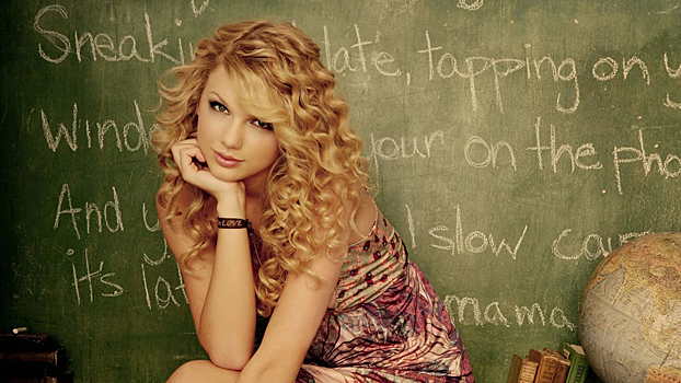 Тест: музыкальные термины и сленг, о значении которых вы не знали