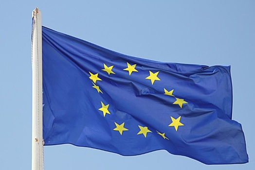 В ЕК заявили, что операция на Украине ослабит экономическое восстановление ЕС