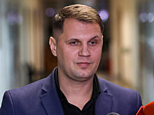 Директор ФК «Енисей» Алексей Ивахов продлил контракт с клубом еще на год