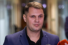 Директор ФК «Енисей» Алексей Ивахов продлил контракт с клубом еще на год