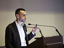 «Метафракс» приняла участие в международной конференции «Метанол»