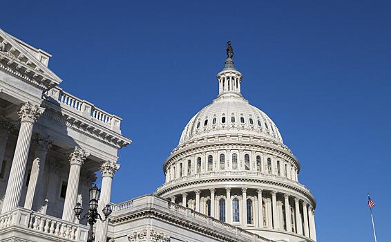 В Конгрессе США связали план Трампа с поражениями Украины