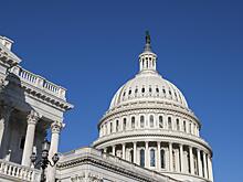 В Конгрессе США связали план Трампа с поражениями Украины