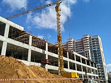 В Волгодонском районе снесут жилой дом, признанный аварийным