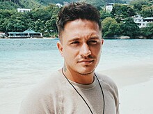 Бывшему участнику телепроекта «Дом-2» запретили въезд в Россию