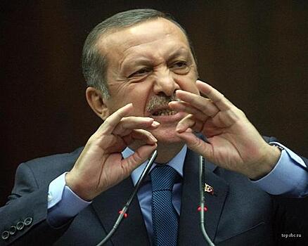 АННА Ньюс: Турция закупит новую партию С-400, несмотря на окрик из Вашингтона