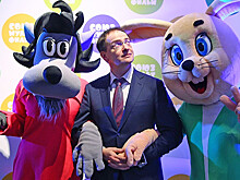 Самые громкие скандалы Минкультуры