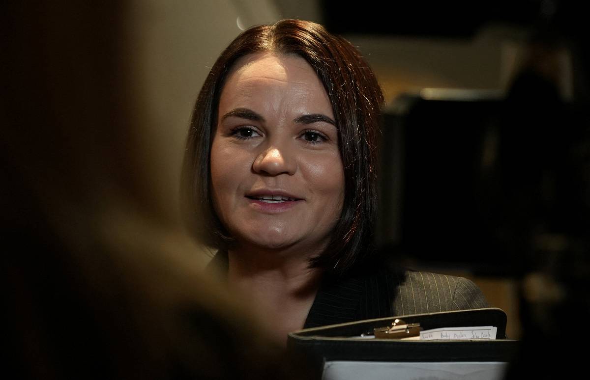 �����������&nbsp; ��������� ���� ������ �� ����� ������� ������������� �����