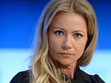 У 52-летней Марии Мироновой заподозрили беременность