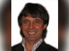 Пропавшего из воронежской больницы пациента нашли прохожие