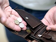3 важных закона, которые вступят в силу с января 2019 года