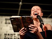 Выходные в Липецк 28-29 октября: Чемпионат по чтению, бокс и Stand-up