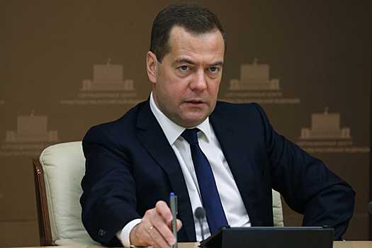 Правительство скорректирует нефтяной налоговый маневр