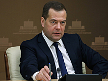 Правительство скорректирует нефтяной налоговый маневр