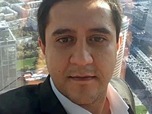 Правозащитник Меркачева обратила внимание на множество нарушений в истории с Щепихиным