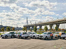 Пассажир сумел обманом украсть деньги со счёта таксистки