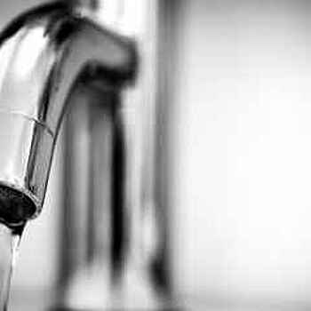 В 2018 году 94% жителей Подмосковья будут обеспечены чистой питьевой водой