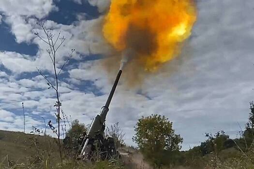 "Все начнется после Покровска": в Польше раскрыли план нового удара России