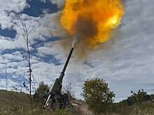 "Все начнется после Покровска": в Польше раскрыли план нового удара России