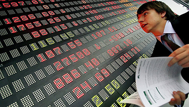 "Рост банк" консолидировал более 87% девелопера "Интеко"