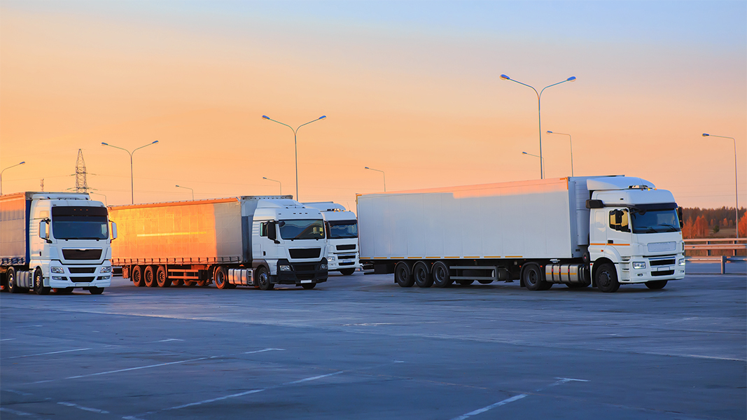 Казахстан временно закрыл границу с Россией из-за разлива реки Берсуат