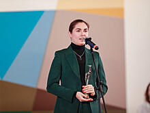 «Планомерно готовлюсь, но по результатам загадывать не хочется» — София Позднякова об Играх БРИКС и «Играх дружбы»