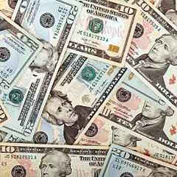 Издатель журнала "Профиль" попался на вымогательстве $200 000