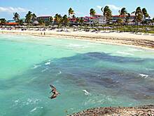 Названы любимые направления россиян для роскошного отдыха