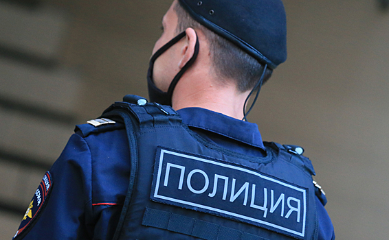 Появились подробности убийства девятилетней девочки под Ростовом
