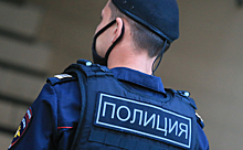Мужчина напал с ножом на пассажиров автобуса в Ростовской области