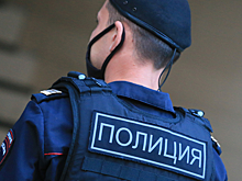 На Урале мужчина сломал ребра сожительнице из-за ревности
