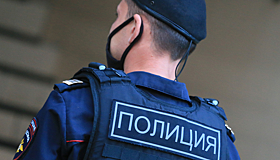 Появились подробности убийства девятилетней девочки под Ростовом
