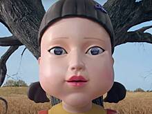 Почему «Игра в кальмара» остается самым популярным сериалом в мире