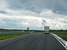 Взимать плату на трассе М-12 Москва — Казань будут без касс и шлагбаумов