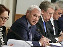 Депутат Аксаков: вкладчики QIWI Банка получат выплаты в течение двух недель