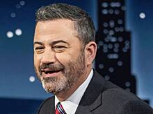 Шоу Джимми Киммела сняли с эфира после слов ведущего об убийстве активиста Кирка