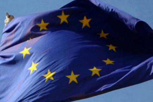 Европа перешла Рубикон